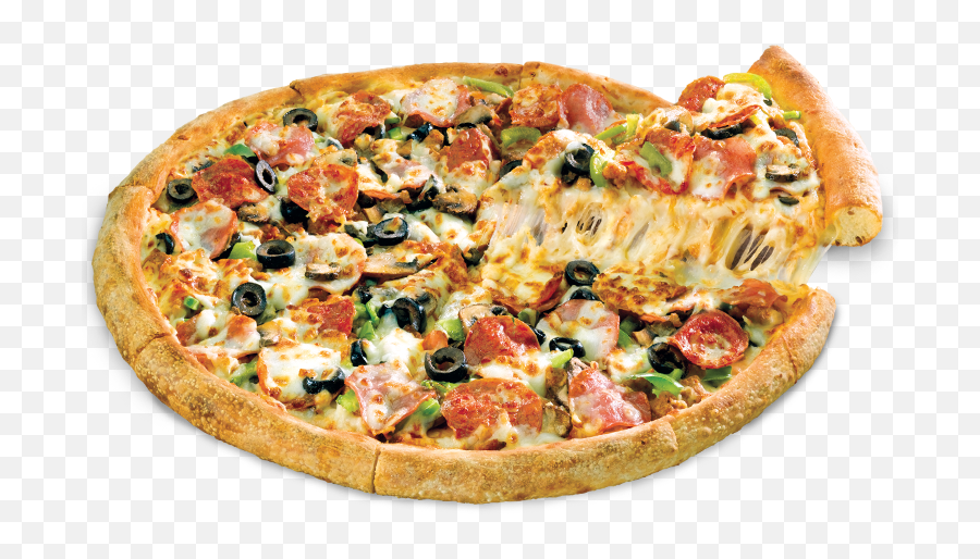 Index Of Wp - Contentuploads201607 Pizza Image To Download Emoji,Emoticon Asustado Taringa
