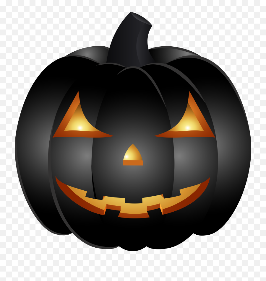 Pumpkin Png And Vectors For Free Download - Dlpngcom Clipart Halloween Pumpkin Png Emoji,Pumpkin Carving Designs Emojis