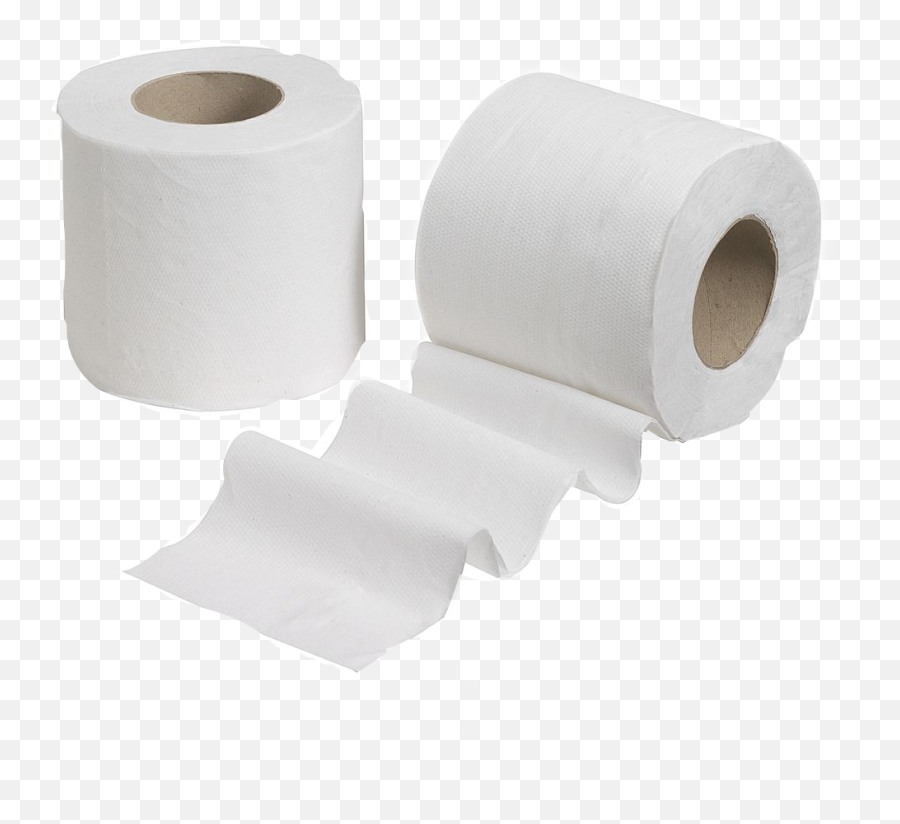 The Most Edited - Toilet Paper Emoji,Roll Of Toliet Paper Emoji