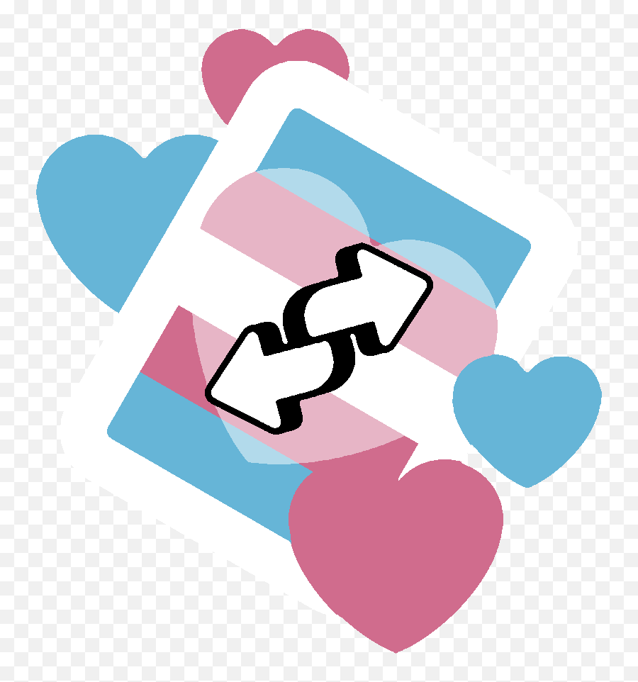 UNO Reverse Sticker | LGBTQIA+ | Vinyl Sticker | Gay Pride | Rainbow | Pride