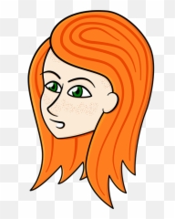 Free Photo Cheers Disjunct Irish - Max Pixel Hair Design Emoji,Celtic Emoticons