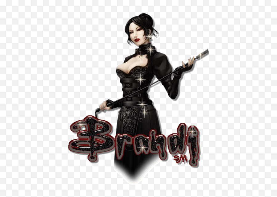 Glitter Gif Picgifs Gothic 236712 - Women Warriors In Literature And Culture Emoji,Gothic Facebook Emoticons