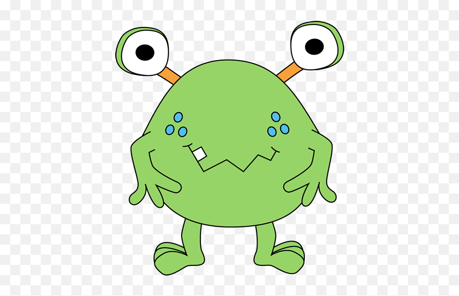 Monster Clipart Monster - Clip Art Monsters Emoji,Monsters Inc. Unversed Emotion Screams