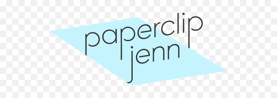 What Book Resonated With You In 2020 U2014 Paperclipjenn Emoji,In Touch With Dr. Charlws F. Stanley: Healing Damaged Emotions