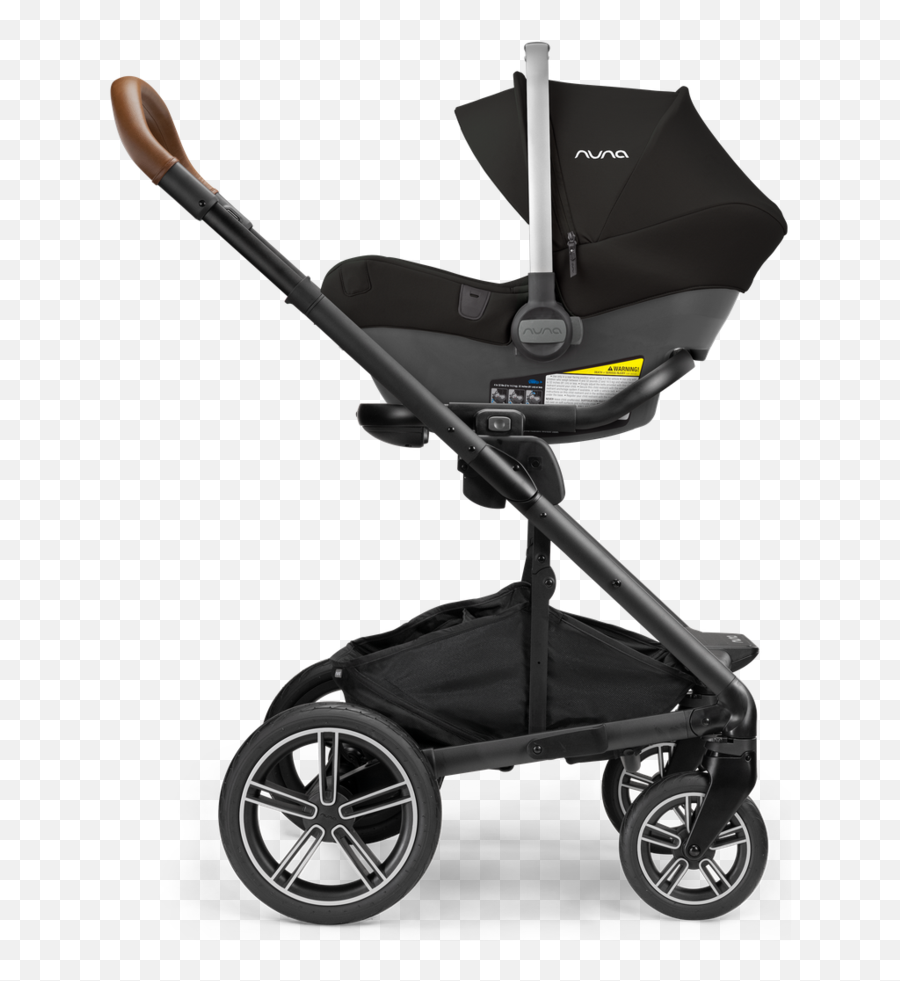 Parity U003e Nuna Stroller Deals Up To 70 Off - Nuna Mixx Stroller Emoji,Babyhome Emotion Stroller Black
