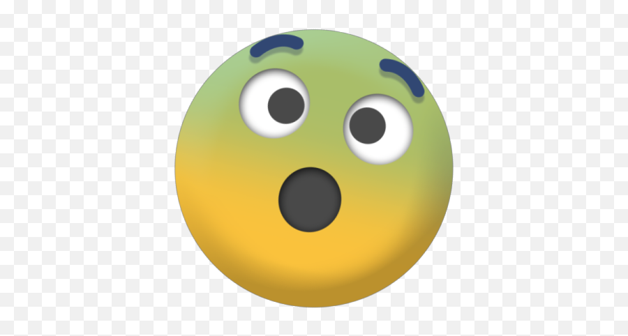 Free Vfx Download Emoji Scream 1 - Happy,Lg Spirit Emoji
