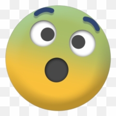 Free Vfx Download Emoji Scream 1 - Happy,Lg Spirit Emoji