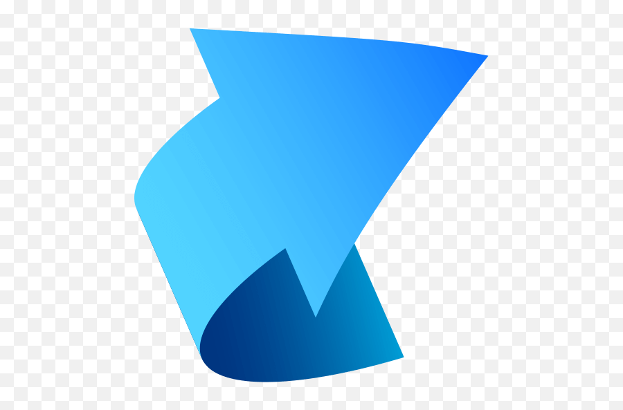Mail Favicon - Vertical Emoji,Mobiforge Emojis Mail Favicon - Vertical Emoji,Mobiforge Emojis