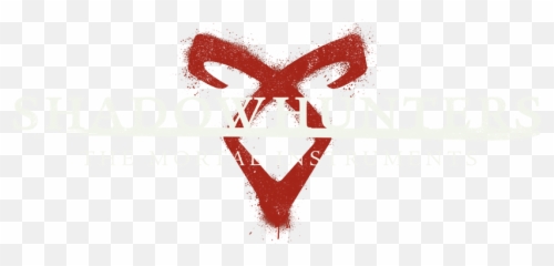 Watch Shadowhunters Tv Show - Streaming Online Freeform Language Emoji,Sumon Satan Emoticon