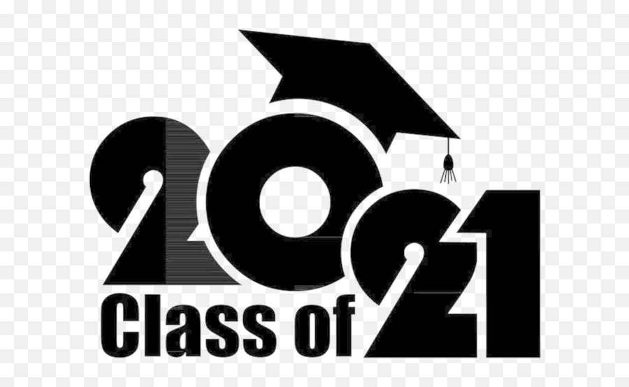 West Union High School - Class Of 2021 Emoji,Tucker Interview Of Mike Rowe About Emojis Video West Union High School - Class Of 2021 Emoji,Tucker Interview Of Mike Rowe About Emojis Video