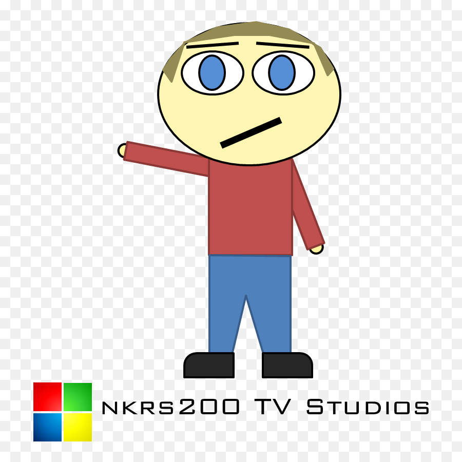 Nkrs200 - Happy Emoji,Troll Emoticon Youtube