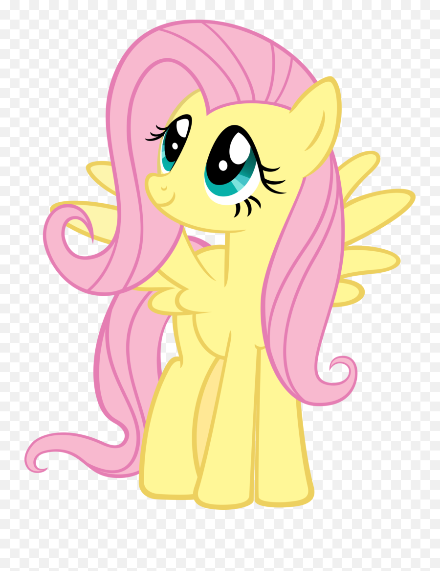 80 Aesthetic Ideas In 2021 Aesthetic Baby Blue Aesthetic - My Little Pony Png Emoji,Mlp Chibi Emotions