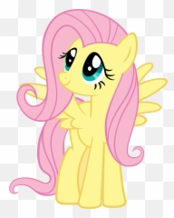 80 Aesthetic Ideas In 2021 Aesthetic Baby Blue Aesthetic - My Little Pony Png Emoji,Mlp Chibi Emotions
