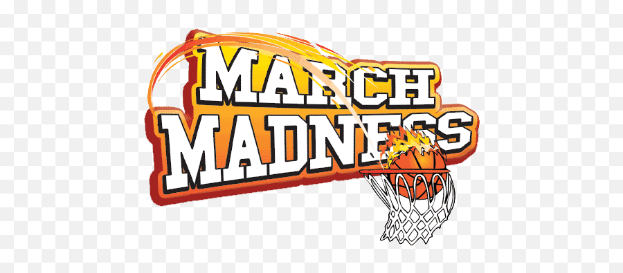 March 2018 - March Madness Basketball Emoji,Brie Larson Emotions Range Acting