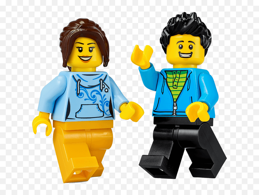 Lego Education Emoji,Lego Sets Your Emotions Area Giving Hand With You