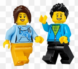 Lego Education Emoji,Lego Sets Your Emotions Area Giving Hand With You