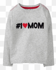 Baby Boy Graphic Tees - Long Sleeve Emoji,Children's Place Emoji Shirt
