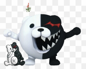 2446 Best Danganronpa Characters Images - Ball Monokuma Emoji,Danganronpa Emojis Copy And Paste