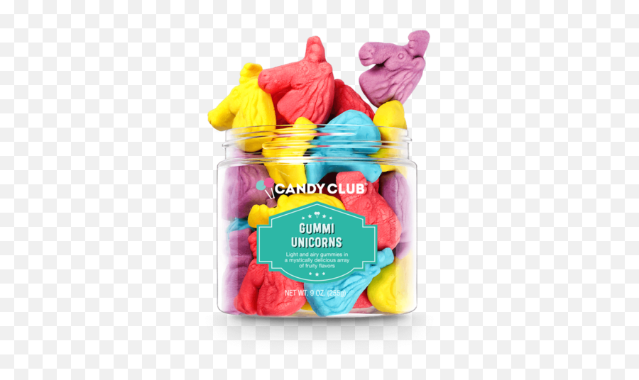 Valentineu0027s Day U2014 Rock Paper Scissors - Candy Club Unicorn Emoji,Moon Emoji Valentine