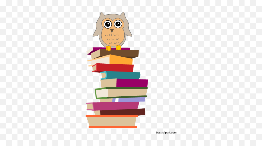Free Cute Owl Clip Art Images - Girly Emoji,Free Sitting Emoji Clipart