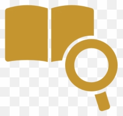Index Of - Icon Emoji,Me Caga Que Me Respondan Solo Con Emojis