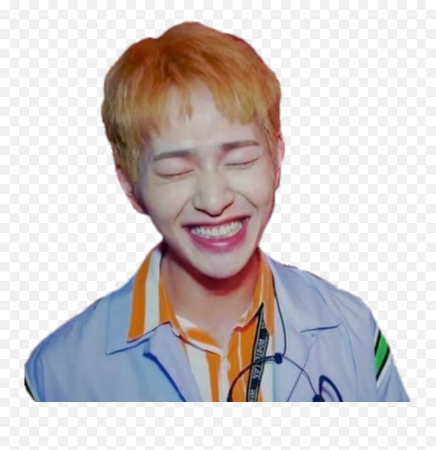 Onew Jinki Leejinki Shinee Sticker - Happy Emoji,Onew Official Emojis