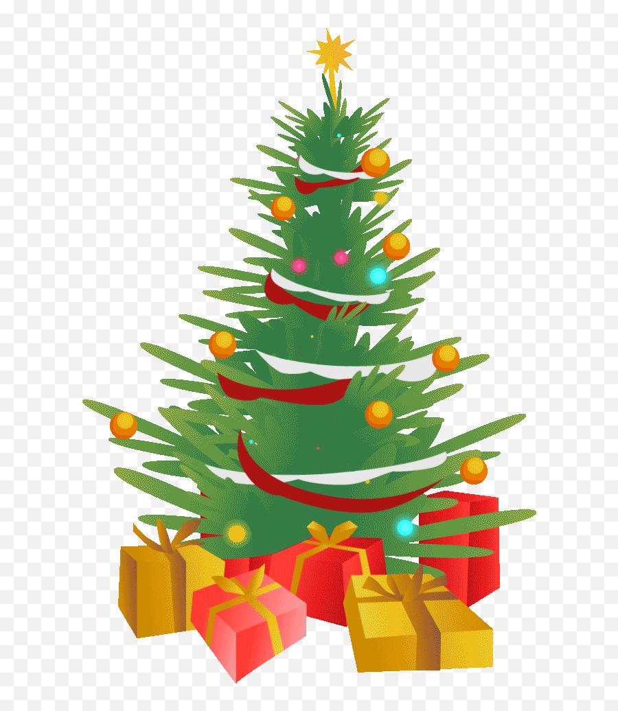 Buncee - Hope You Have A Meowy Christmas Christmas Day Emoji,Green Light Animated Emoticon