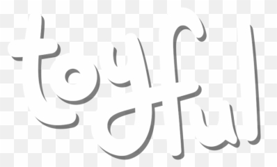 Contact U2014 Toyful Games Emoji,Disney Emoji Blitz Game