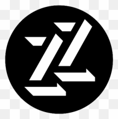 Zak Zavada Photography - Dot Emoji,Corruption Emotion Pictues