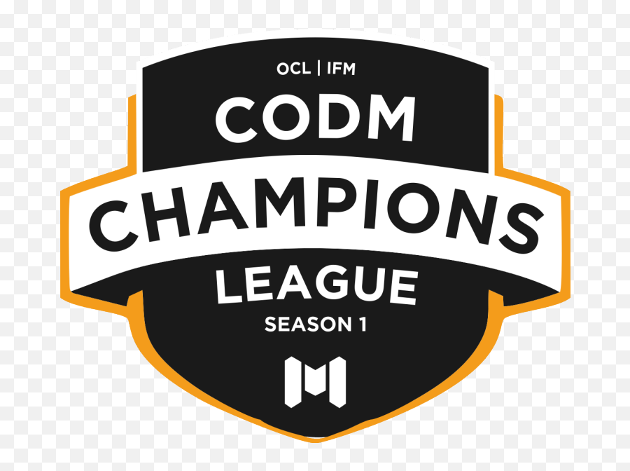 Codm Champions League - Season 1 Liquipedia Call Of Language Emoji,Twitch Emoticon Pending Rejection