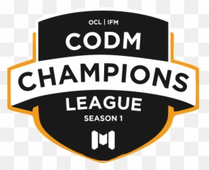 Codm Champions League - Season 1 Liquipedia Call Of Language Emoji,Twitch Emoticon Pending Rejection