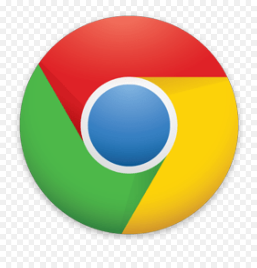 21 Extensões Para Google Chrome Que Não - Transparent Google Chrome Icon Emoji,Extensão Para Colocar Emoticons Do Whatssap No Facebook