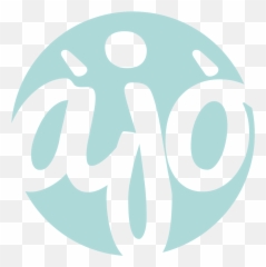 Adventure Republiq - Ajo Logo Emoji,Emotion Tour Chile