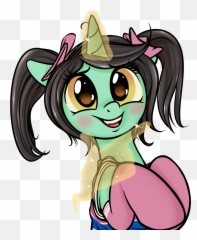 Coinpo Bow Clothes Cosplay - Mlp Hit Or Miss Emoji,Nico Yazawa Emotions
