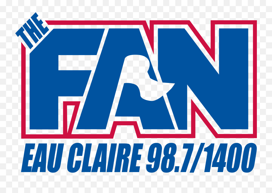 98 - 7 The Fan Eau Claireu0027s Sports Leader Coco La Palm Seaside Resort Hotel Emoji,Uw Huskies Football Emoticons