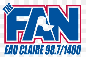 98 - 7 The Fan Eau Claireu0027s Sports Leader Coco La Palm Seaside Resort Hotel Emoji,Uw Huskies Football Emoticons