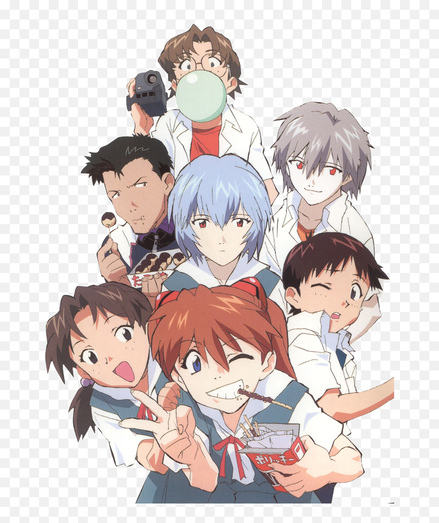 130 Glass Painting Ideas In 2021 Anime Glass - Evangelion Shinji Poster Emoji,Rei Ayanami Emotions