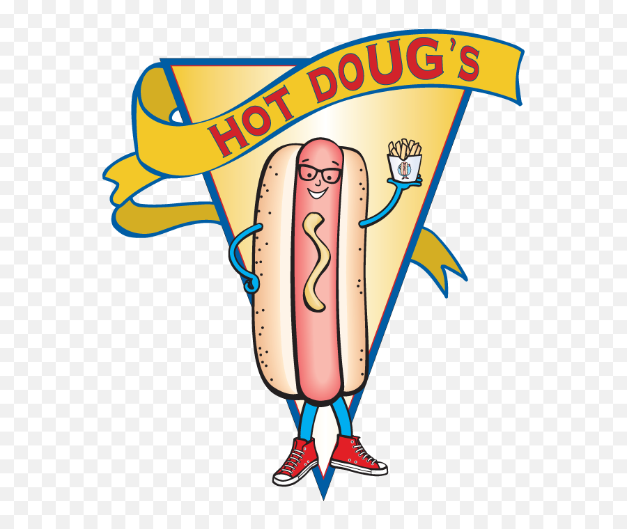 Hot Dougs - Famous Dougs Emoji,Hot & Sexy Emojis