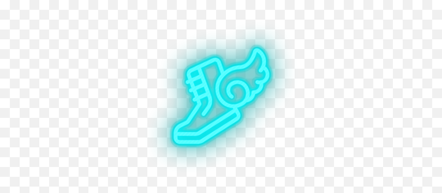 Products U2013 Tagged Video Game Shwingsu2013 Neon Factory Emoji,Ice Poseidon Emoticons All