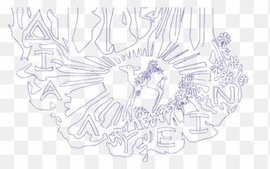 Cedarwell - Sketch Emoji,Sonic Emotion Sketches