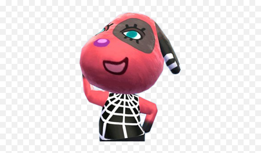 All Cherry Blossom Items In Animal Crossing New Horizons - Animal Crossing Cookie X Cherry Emoji,Discord Animal Crossing Emojis