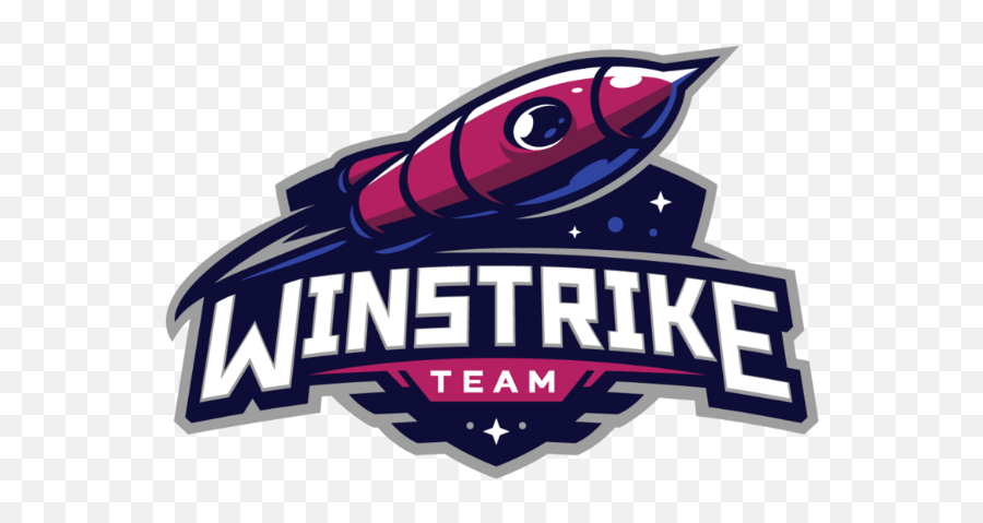 Best Esports Team Logos To Ever Exist - Best Esports Teams Logos Emoji,Cs Go Team Logos Into Steam Emoticons