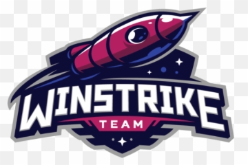 Best Esports Team Logos To Ever Exist - Best Esports Teams Logos Emoji,Cs Go Team Logos Into Steam Emoticons