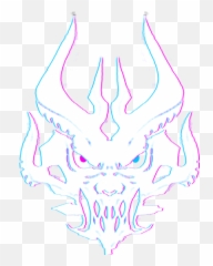 De - Warframe Icons Emoji,Emotion Module Inquisitive Warframe