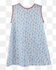 Collection - Polliwogs Childrenu0027s Boutique Anchors Aweigh Lullaby Set Ann Dress Emoji,Emoji Quilt Pattern