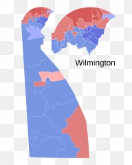 Joe Biden - Delaware Senate Map Emoji,Mike Mclane Emotion Table