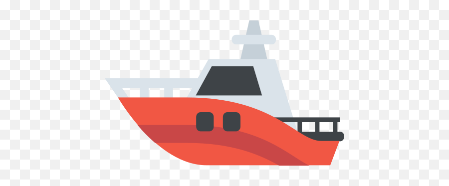Motor Boat Emoji High Definition Big Picture And Unicode,Cat And Boot Emoji