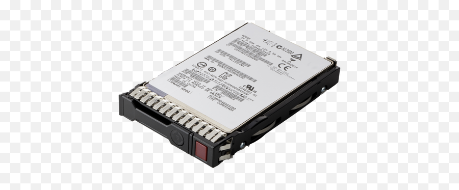 Hpe 693569 - 003sc 600gb 10krpm 25inch Sas6g Enterprise G8 P09090 B21 Emoji,Smartdrive Versus Emotion