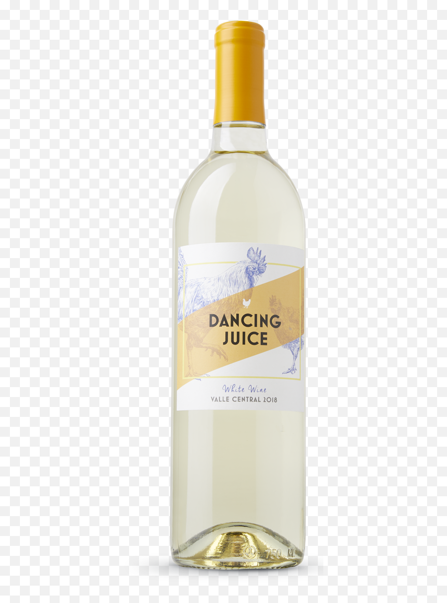 Dancing Juice Wines Shop - Solution Emoji,Dancing & Singing Emoticon