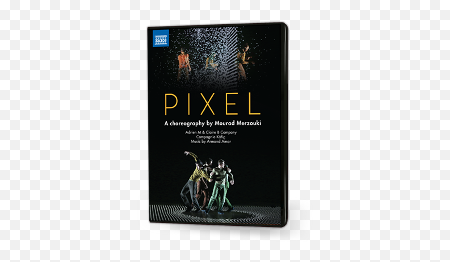 Pixel - Contemporary Dance Emoji,Pixel Emotions